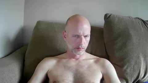 Snapshot of joshking2017 chatting on 02-06-25, 03:09 joshking2017 online show from 02-06-25, 03:09