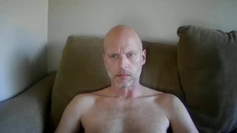 Snapshot of joshking2017 chatting on 02-07-25, 07:27 joshking2017 online show from 02-07-25, 07:27