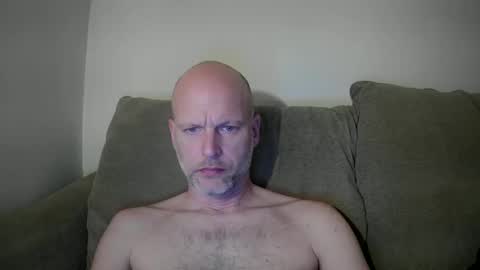 Snapshot of joshking2017 chatting on 02-08-25, 11:22 joshking2017 online show from 02-08-25, 11:22