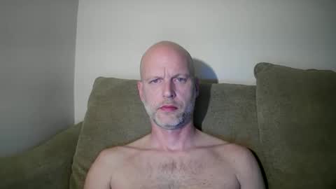 Snapshot of joshking2017 chatting on 02-08-25, 08:21 joshking2017 online show from 02-08-25, 08:21