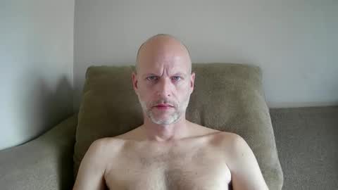 Snapshot of joshking2017 chatting on 02-09-25, 02:50 joshking2017 online show from 02-09-25, 02:50