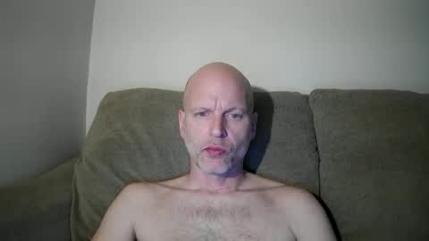 Snapshot of joshking2017 chatting on 02-12-25, 01:16 joshking2017 online show from 02-12-25, 01:16