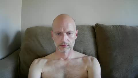 Snapshot of joshking2017 chatting on 02-14-25, 05:57 joshking2017 online show from 02-14-25, 05:57