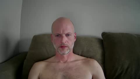 Snapshot of joshking2017 chatting on 02-20-25, 09:31 joshking2017 online show from 02-20-25, 09:31