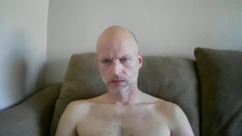 Snapshot of joshking2017 chatting on 02-21-25, 04:59 joshking2017 online show from 02-21-25, 04:59