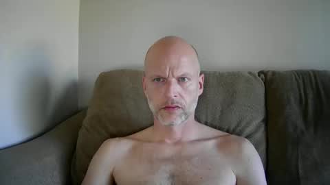 Snapshot of joshking2017 chatting on 03-02-25, 08:07 joshking2017 online show from 03-02-25, 08:07