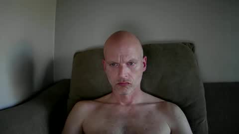 Snapshot of joshking2017 chatting on 03-04-25, 10:27 joshking2017 online show from 03-04-25, 10:27