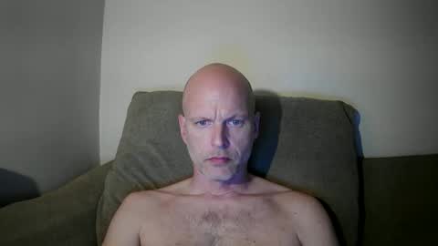 Snapshot of joshking2017 chatting on 03-05-25, 07:38 joshking2017 online show from 03-05-25, 07:38