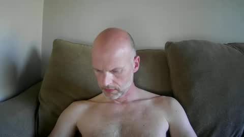 Snapshot of joshking2017 chatting on 03-11-25, 08:53 joshking2017 online show from 03-11-25, 08:53