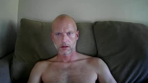 Snapshot of joshking2017 chatting on 09-13-25, 08:41 joshking2017 online show from 09-13-25, 08:41