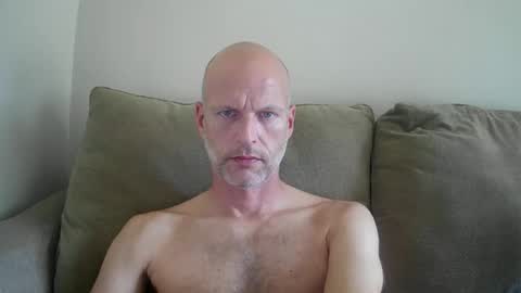 Snapshot of joshking2017 chatting on 09-14-25, 02:38 joshking2017 online show from 09-14-25, 02:38