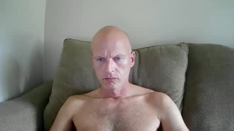 Snapshot of joshking2017 chatting on 09-21-25, 05:14 joshking2017 online show from 09-21-25, 05:14