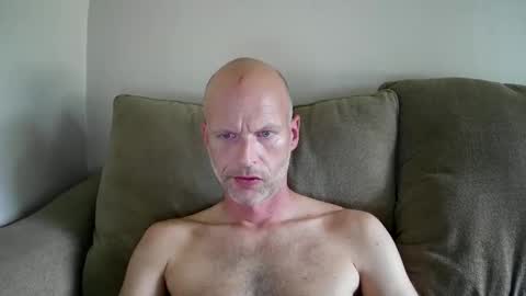 Snapshot of joshking2017 chatting on 09-26-25, 06:12 joshking2017 online show from 09-26-25, 06:12