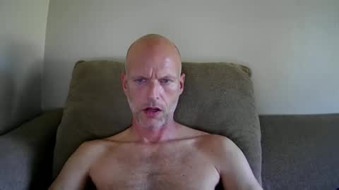 Snapshot of joshking2017 chatting on 10-03-25, 05:21 joshking2017 online show from 10-03-25, 05:21