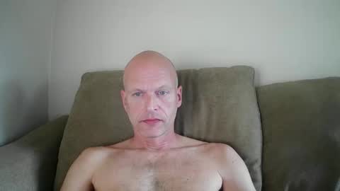 Snapshot of joshking2017 chatting on 10-25-25, 12:13 joshking2017 online show from 10-25-25, 12:13