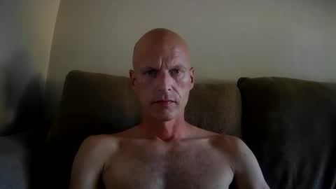 Snapshot of joshking2017 chatting on 05-28-26, 11:02 joshking2017 online show from 05-28-26, 11:02