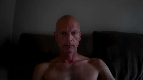 Snapshot of joshking2017 chatting on 05-30-26, 10:23 joshking2017 online show from 05-30-26, 10:23