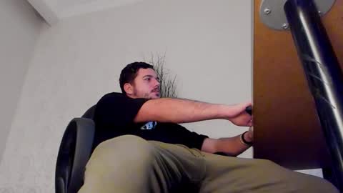 JoshKnight online show from 11-14-25, 07:29