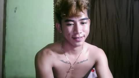 Snapshot of joshmatic chatting on 04-10-26, 09:19 joshmatic online show from 04-10-26, 09:19