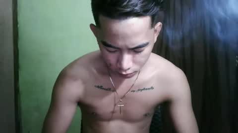Snapshot of joshmatic chatting on 04-12-26, 10:15 joshmatic online show from 04-12-26, 10:15