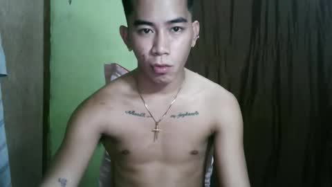 Snapshot of joshmatic chatting on 04-16-26, 11:29 joshmatic online show from 04-16-26, 11:29