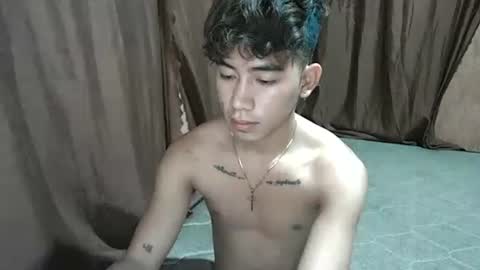 Snapshot of joshmatic chatting on 04-22-26, 12:35 joshmatic online show from 04-22-26, 12:35