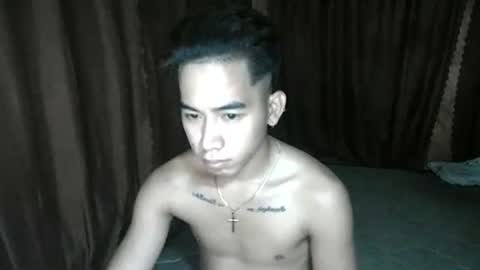 Snapshot of joshmatic chatting on 04-24-26, 10:45 joshmatic online show from 04-24-26, 10:45