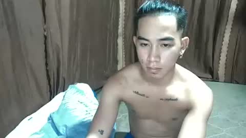 Snapshot of joshmatic chatting on 04-28-26, 02:27 joshmatic online show from 04-28-26, 02:27