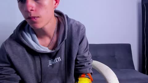 Snapshot of joshmiller_ chatting on 12-20-24, 12:16 Josh online show from 12-20-24, 12:16