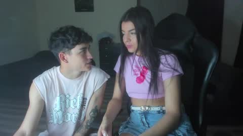 Josh online show from 04-29-26, 01:43