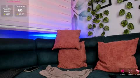 joshmiller___ online show from 04-21-26, 08:01