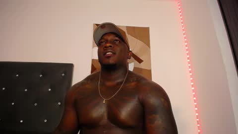 Snapshot of joshmorri chatting on 11-03-25, 07:42 JHON online show from 11-03-25, 07:42