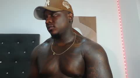 Snapshot of joshmorri chatting on 11-07-25, 05:51 JHON online show from 11-07-25, 05:51