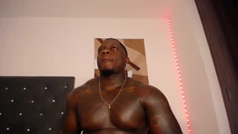 Snapshot of joshmorri chatting on 11-09-25, 08:45 JHON online show from 11-09-25, 08:45