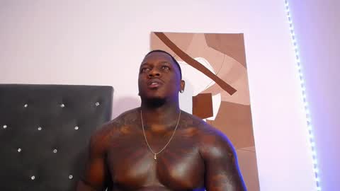 Snapshot of joshmorri chatting on 11-19-25, 03:28 JHON online show from 11-19-25, 03:28