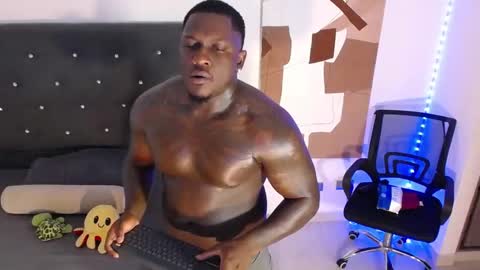 Snapshot of joshmorri chatting on 11-20-25, 03:18 JHON online show from 11-20-25, 03:18