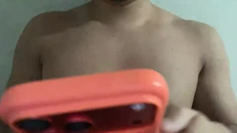 Snapshot of joshottt chatting on 03-30-26, 05:52 Josu online show from 03-30-26, 05:52