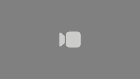 jshrizz online show from 05-15-26, 07:10