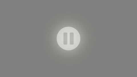 Snapshot of joshshreck chatting on 07-28-26, 12:48 jshrizz online show from 07-28-26, 12:48