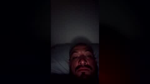 joshturrieta94 online show from 07-27-26, 03:13