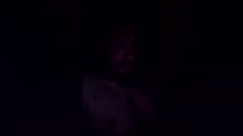 joshturrieta94 online show from 07-28-26, 08:43