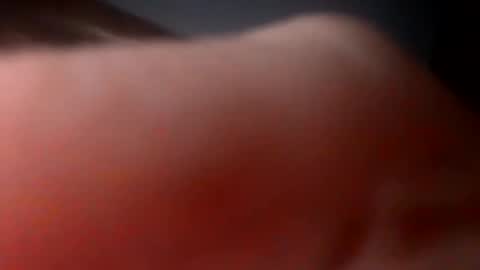 Josh online show from 02-18-26, 05:47