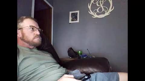 Josh online show from 02-23-26, 06:33