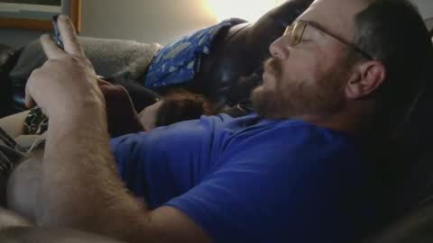 Josh online show from 03-08-26, 02:37