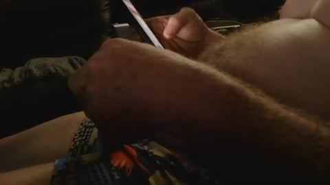 Josh online show from 03-21-26, 07:35