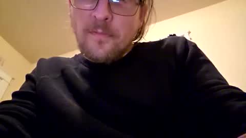 joshua2385 online show from 03-03-26, 04:51