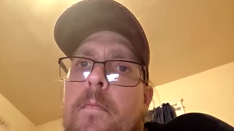 joshua2385 online show from 03-07-26, 05:37