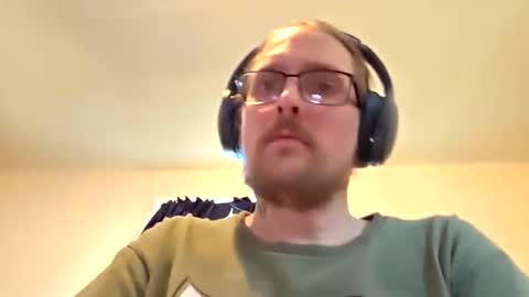 joshua2385 online show from 03-14-26, 04:45