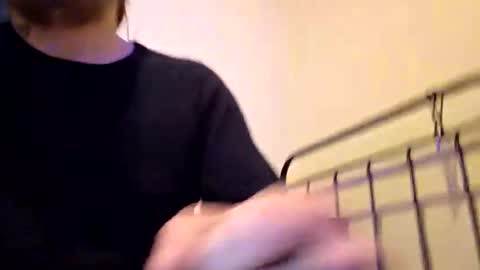 joshua2385 online show from 03-20-26, 01:32