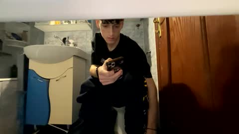 Pedro online show from 02-02-25, 10:39